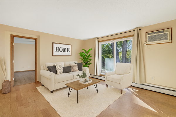 907 Coulee Road #105, Hudson, WI 54016