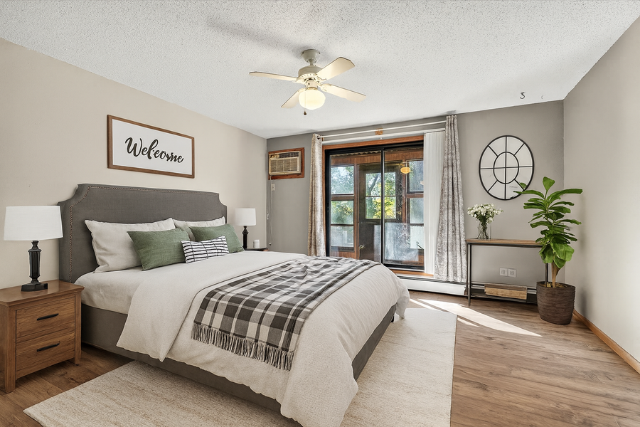 907 Coulee Road #105, Hudson, WI 54016 - Image #2