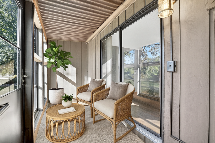 907 Coulee Road #105, Hudson, WI 54016 - Image #3