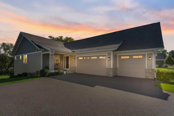 2312 Hill Court, Stillwater, MN 55082