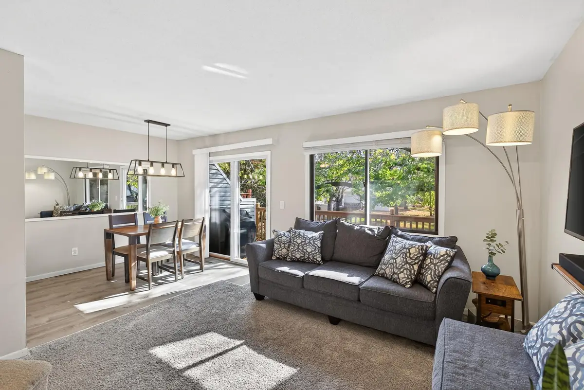 1302 Crestridge Lane N, Eagan, MN 55123 - Image #1