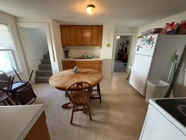 803 N Armstrong Avenue, Litchfield, MN 55355 - Image #2