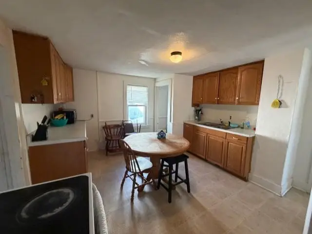 803 N Armstrong Avenue, Litchfield, MN 55355 - Image #3