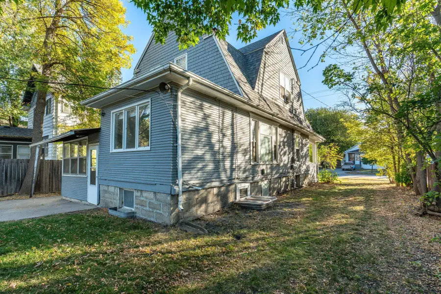 1026 University Drive N, Fargo, ND 58102 - Image #3