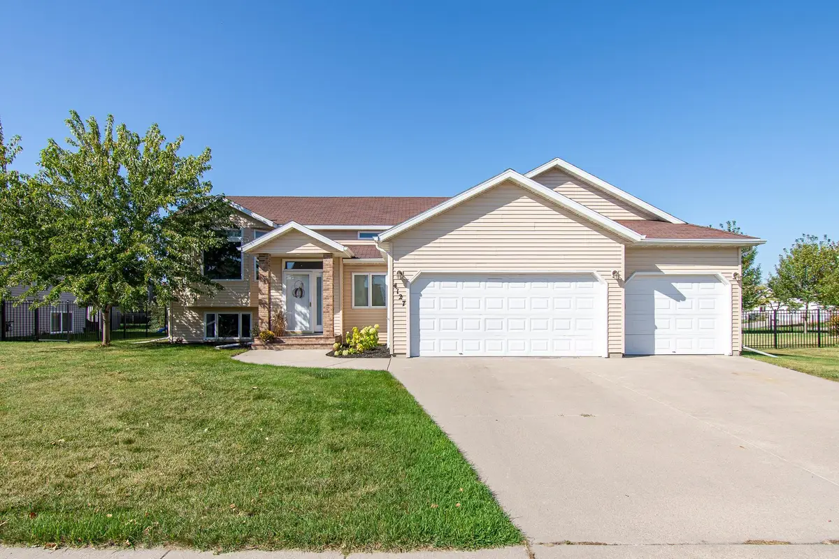 4127 52nd Street S, Fargo, ND 58104 - Image #1