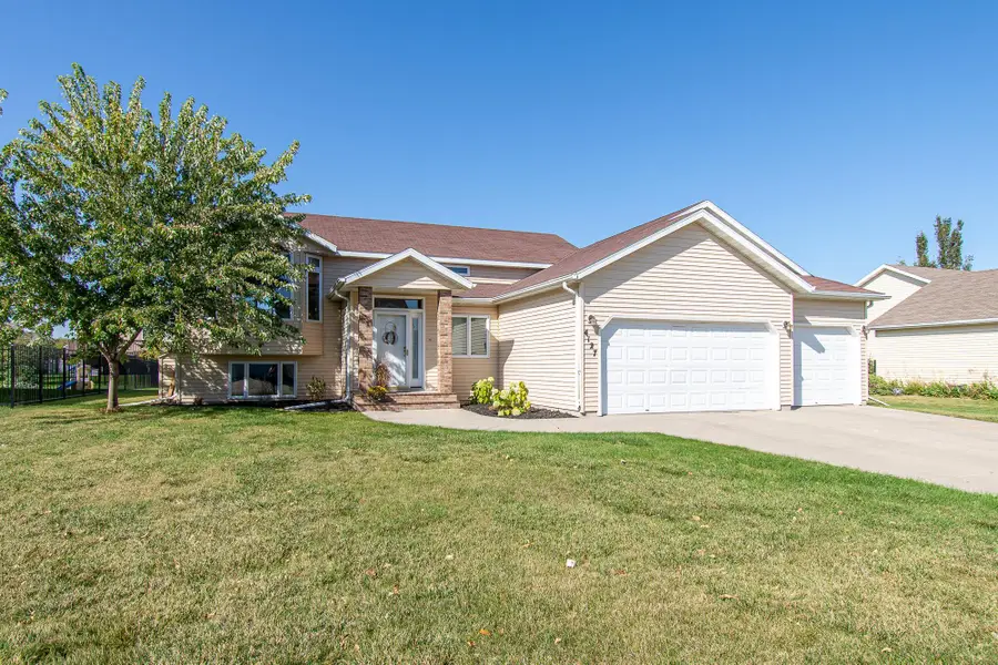 4127 52nd Street S, Fargo, ND 58104 - Image #2