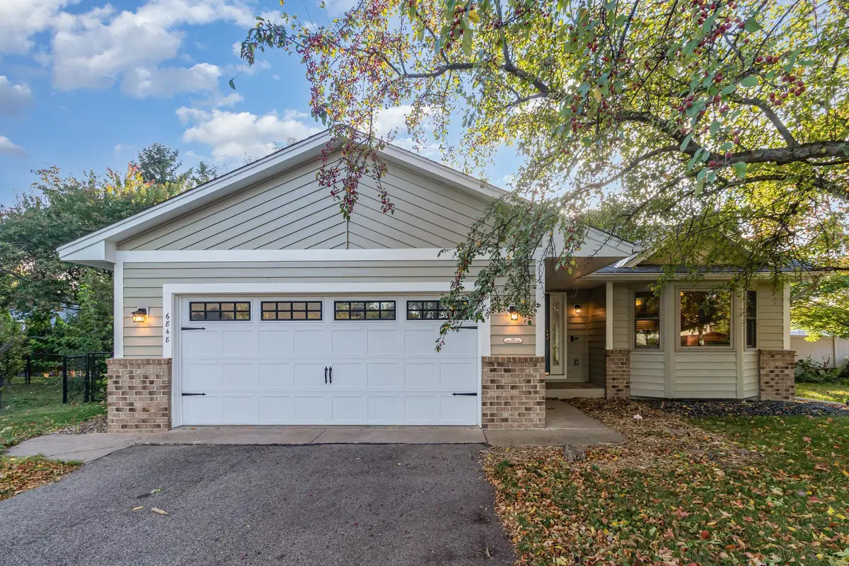 6848 Polaris Lane N, Maple Grove, MN 55311 - Image #1