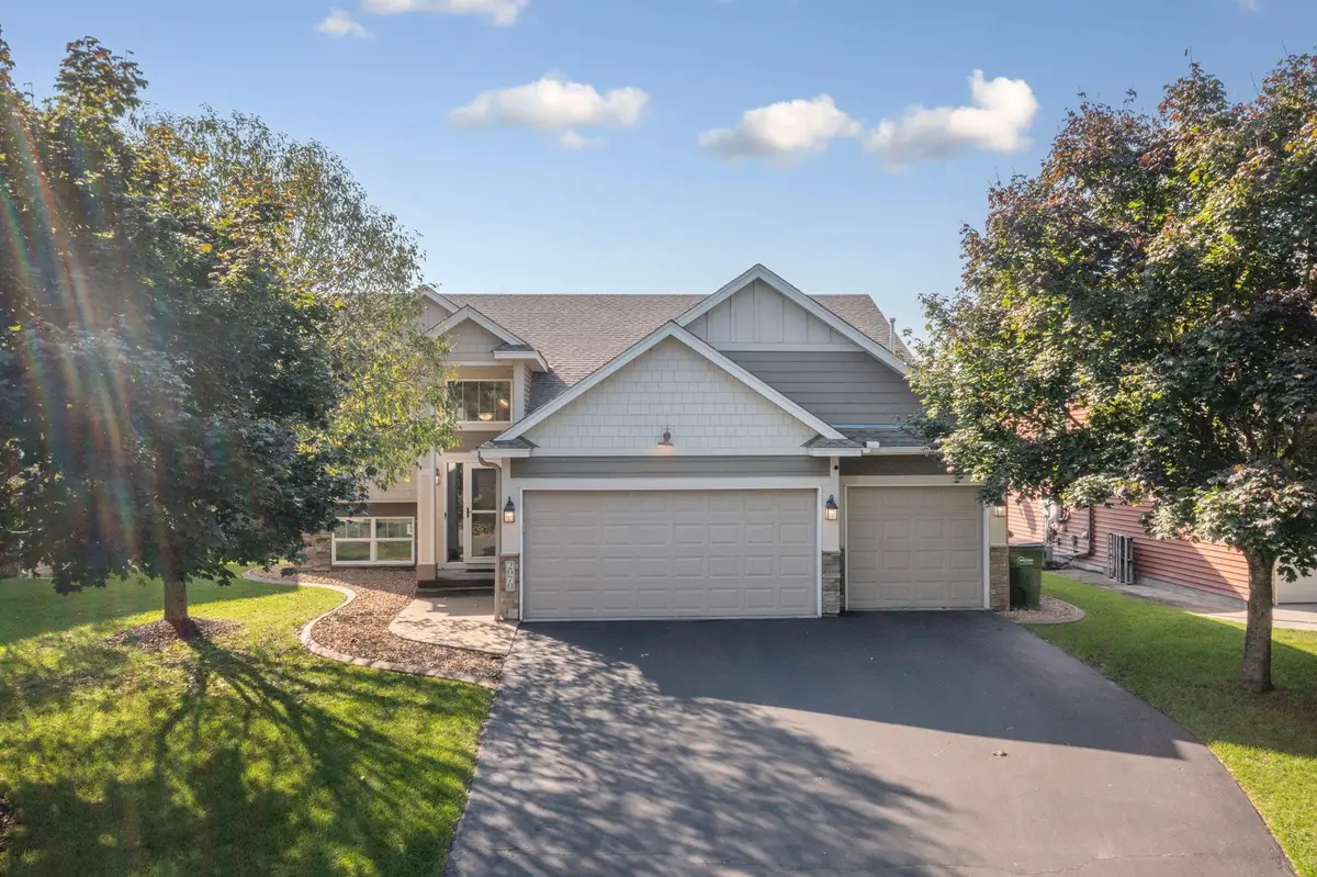 2070 120th Avenue Ne, Blaine, MN 55449 - Image #1