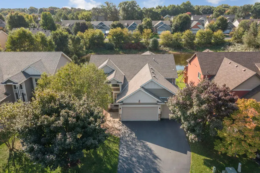 2070 120th Avenue Ne, Blaine, MN 55449 - Image #2