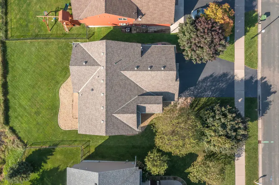 2070 120th Avenue Ne, Blaine, MN 55449 - Image #3