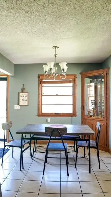 3401 Mcnair Drive N, Robbinsdale, MN 55422 - #2