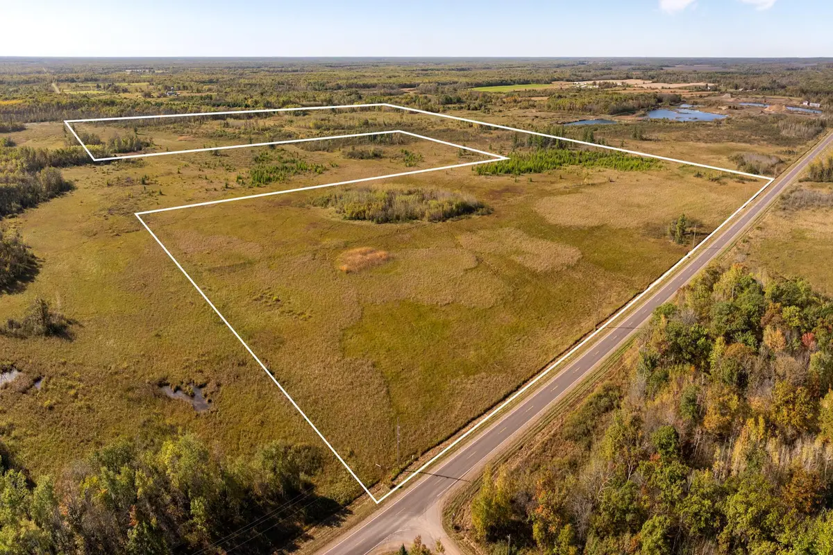 TBD 350th St, Onamia, MN 56359 - #1