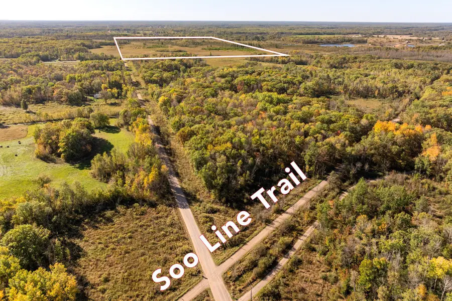TBD 350th St, Onamia, MN 56359 - #2