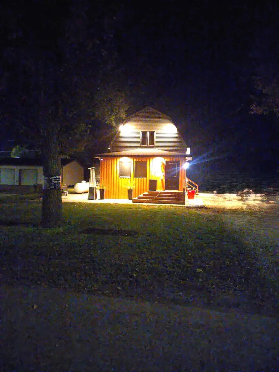 102 4th Street N, Fairmount, ND 58030 - Image #2