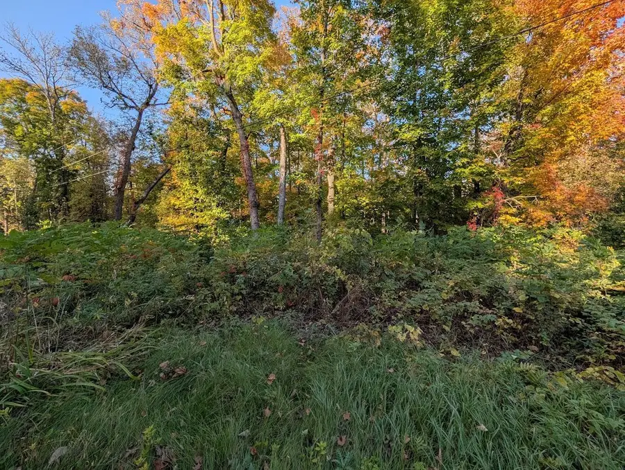 #3