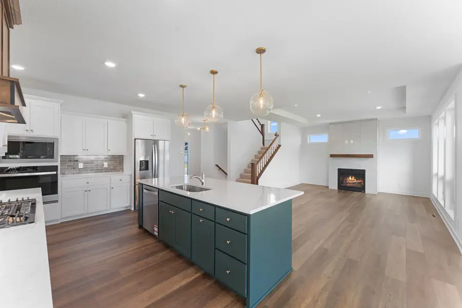 15044 Ardmullivan Lane, Rosemount, MN 55068 - Image #3