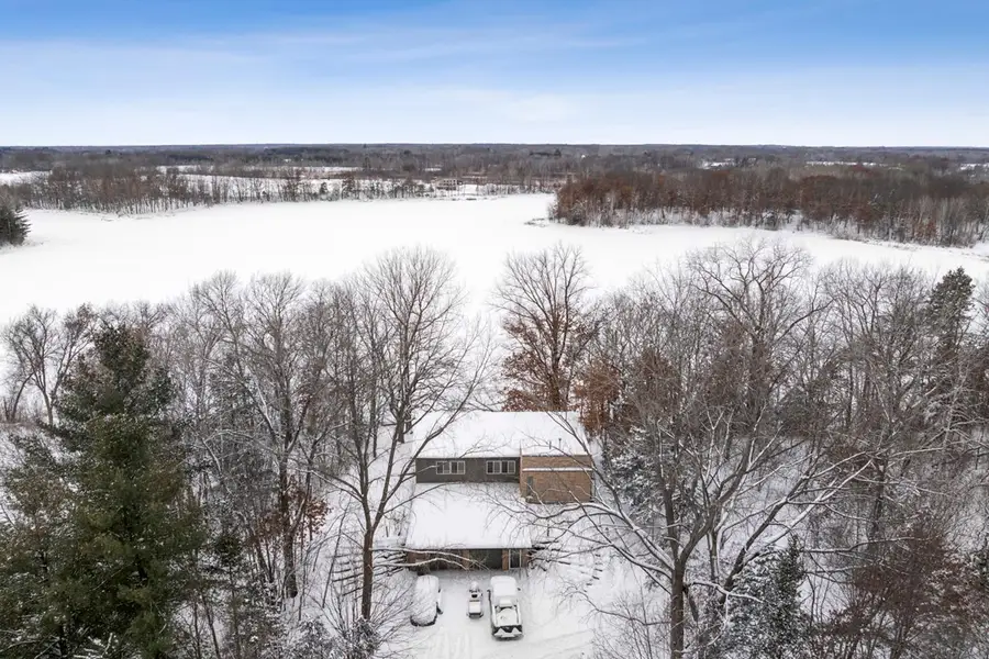 5238 406th Street, North Branch, MN 55056 - Image #3