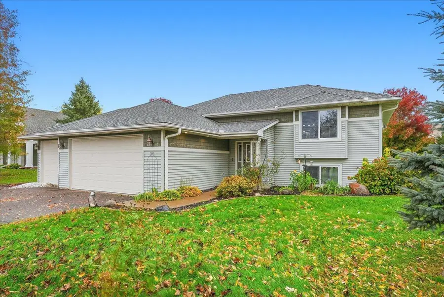 1651 Possum Way, New Richmond, WI 54017 - Image #2