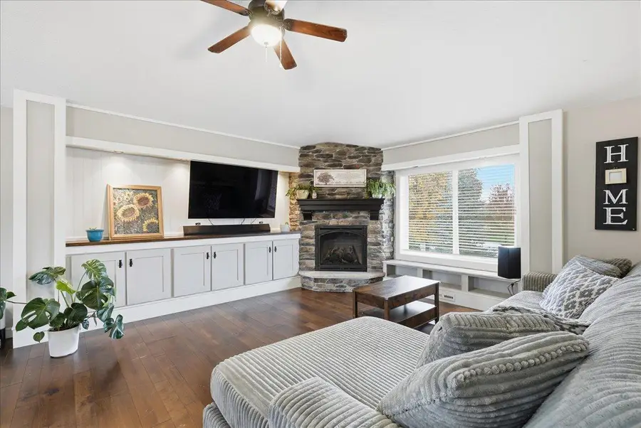 1651 Possum Way, New Richmond, WI 54017 - Image #3