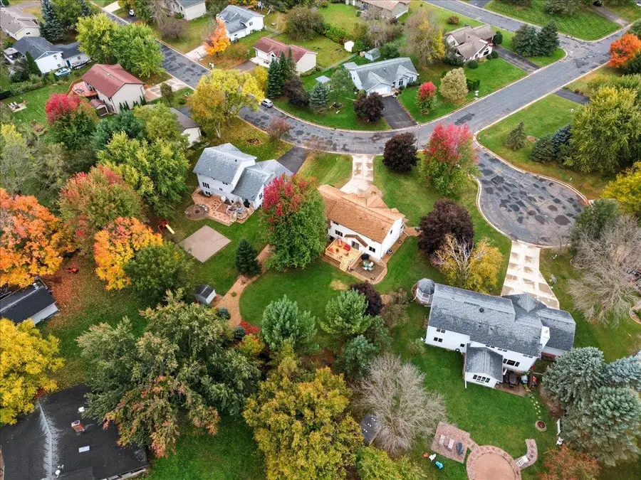 1208 Tierney Drive, New Richmond, WI 54017 - Image #2