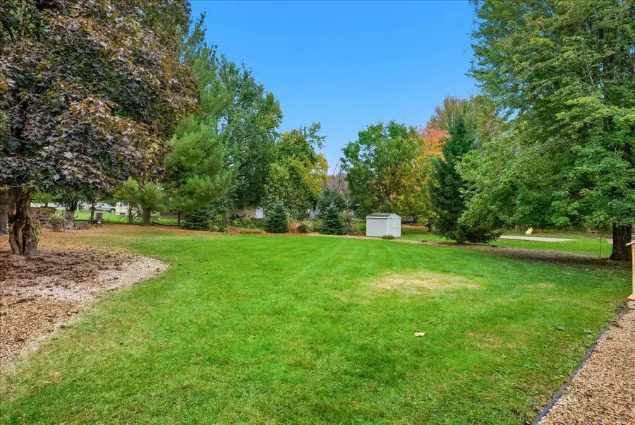 1208 Tierney Drive, New Richmond, WI 54017 - Image #3