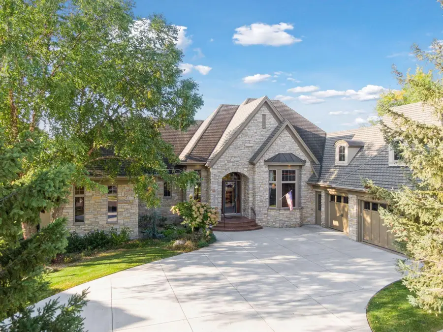 10683 Sonoma Ridge, Eden Prairie, MN 55347 - #3