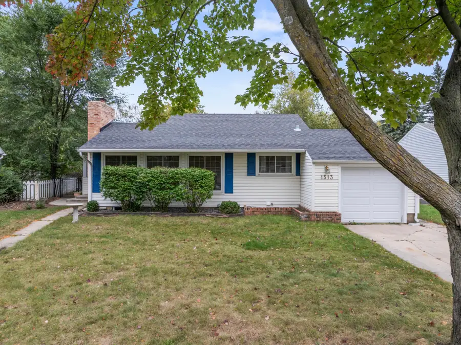 1513 Durand Court Se, Rochester, MN 55904 - #2