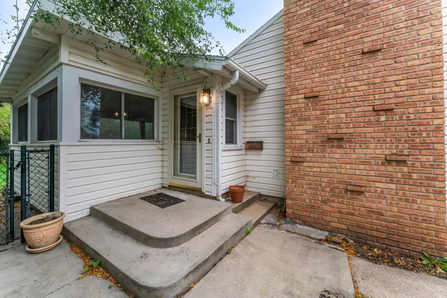 1513 Durand Court Se, Rochester, MN 55904 - #3