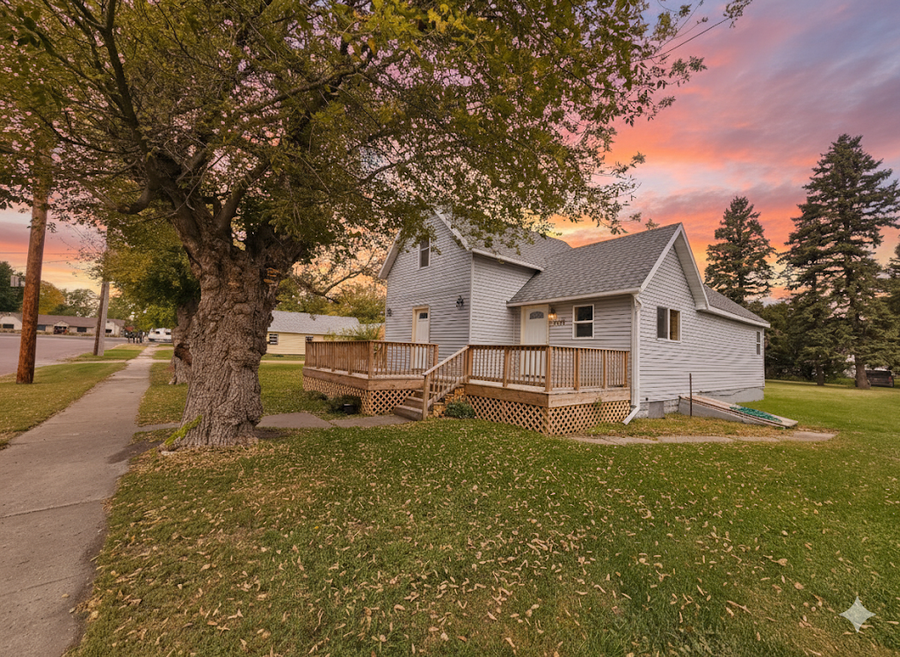 2737 Mill Street, Slayton, MN 56172 - Image #2