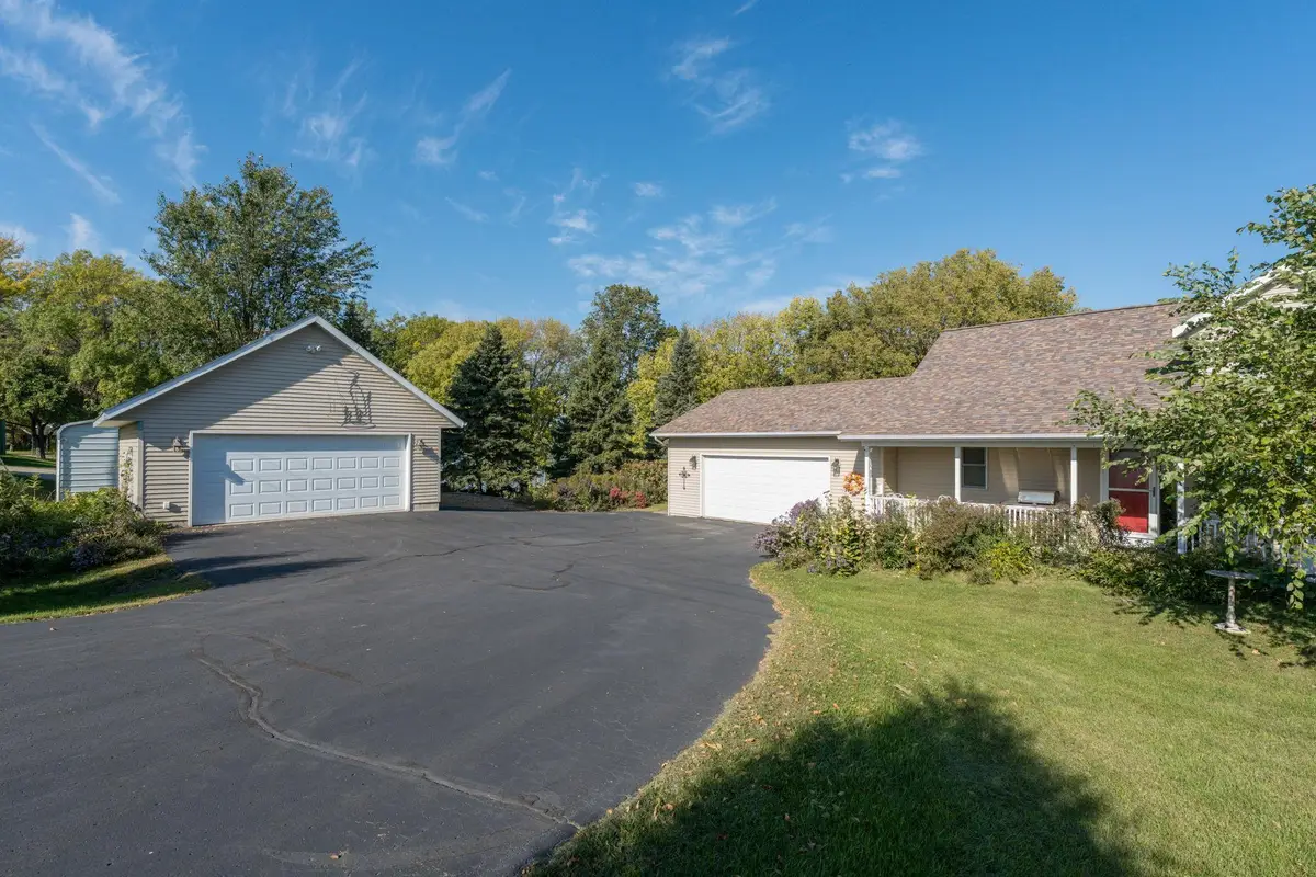 26728 Sioux Trail, Washington Township, MN 56063 - Image #1