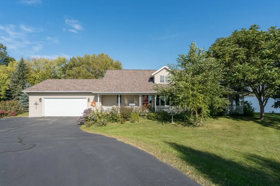 26728 Sioux Trail, Washington Township, MN 56063 - Image #2