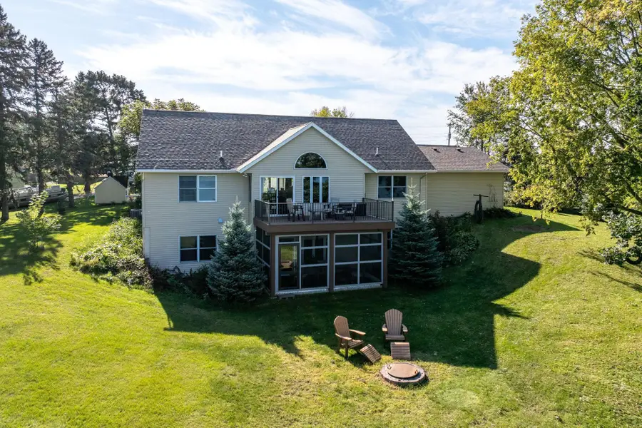 26728 Sioux Trail, Washington Township, MN 56063 - Image #3