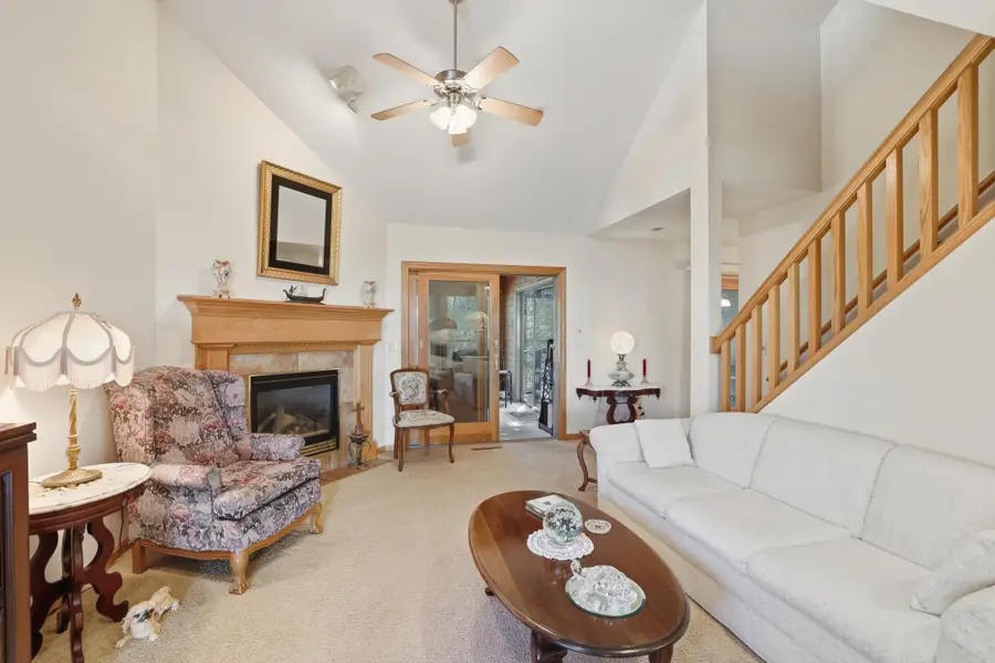 1482 Riverside Drive #1482, River Falls, WI 54022 - Image #3