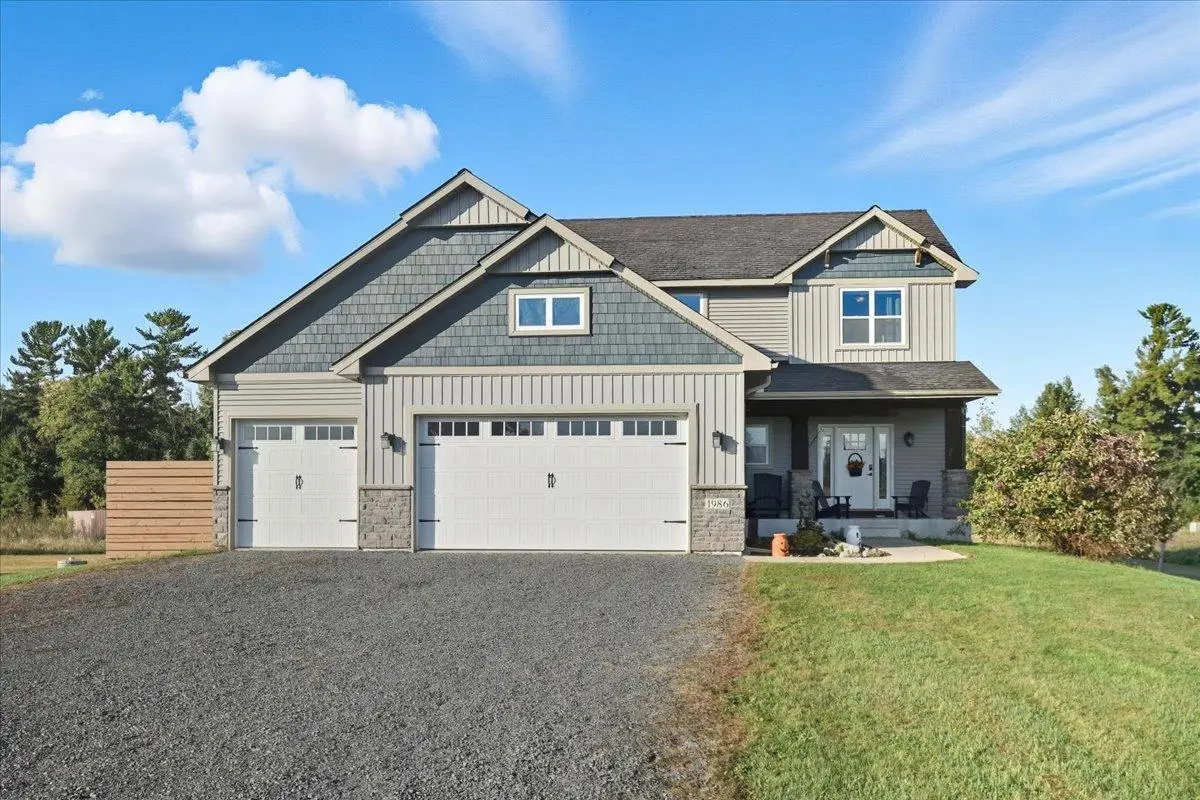 1986 57th Street, Somerset, WI 54025 - Image #1