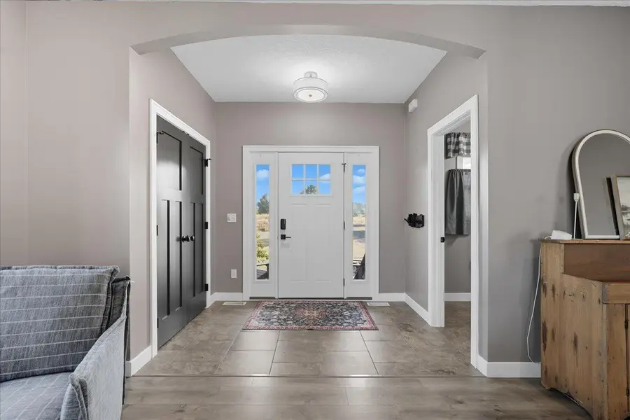 1986 57th Street, Somerset, WI 54025 - Image #2