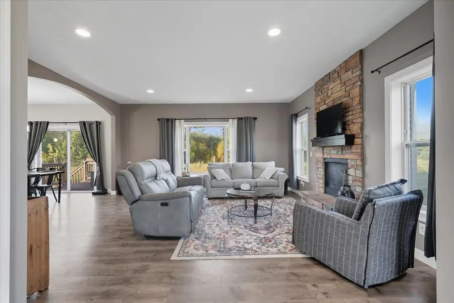 1986 57th Street, Somerset, WI 54025 - Image #3