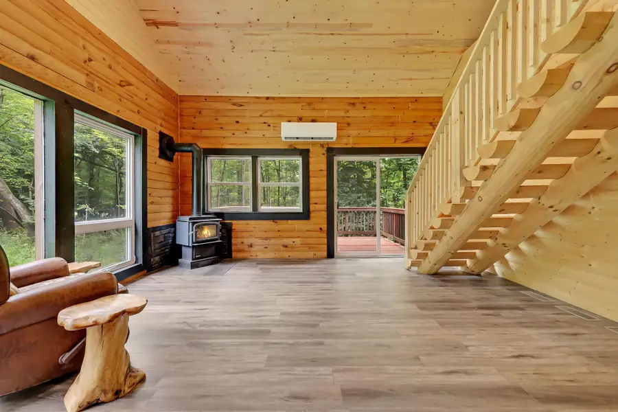 9237 Bears Ear Road, Royalton, MN 55063 - Image #2