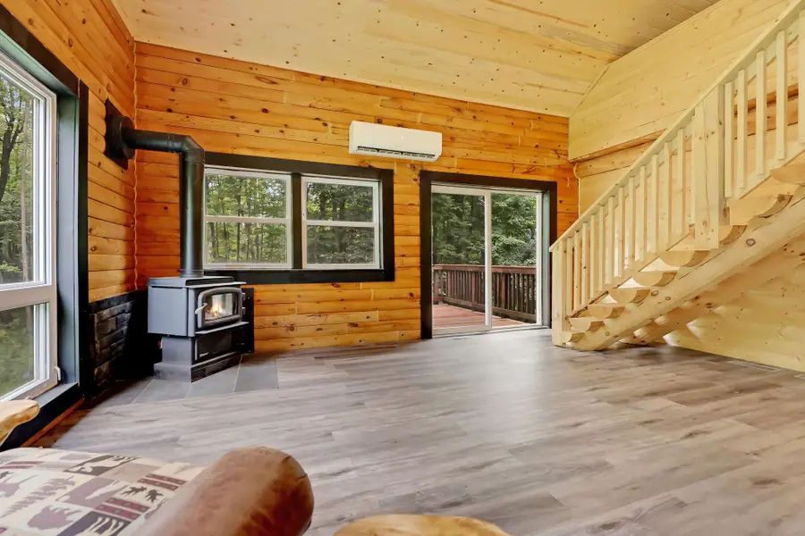 9237 Bears Ear Road, Royalton, MN 55063 - Image #3