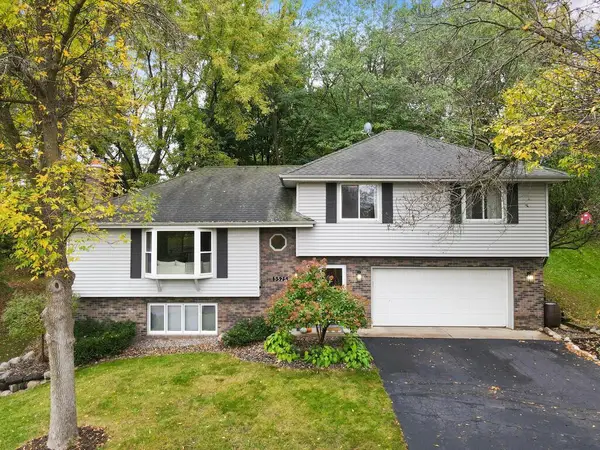 5525 Quinwood Lane N, Plymouth, MN 55442