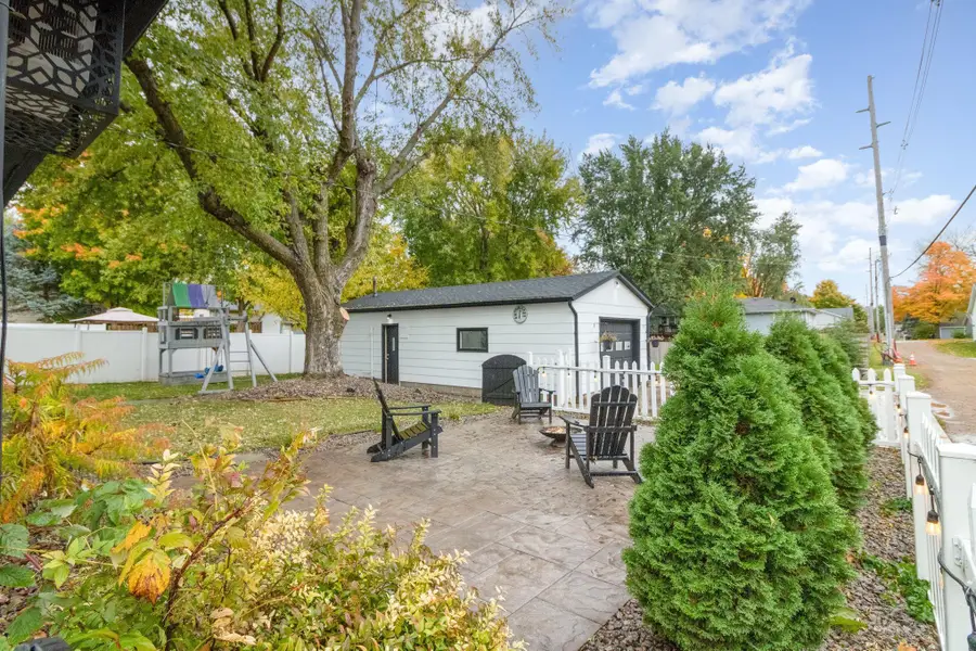 206 2nd Street Se, New Prague, MN 56071 - Image #3