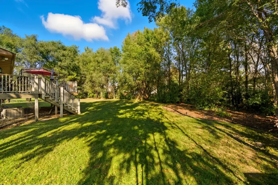 1404 Bilmar Avenue, New Richmond, WI 54017 - Image #2