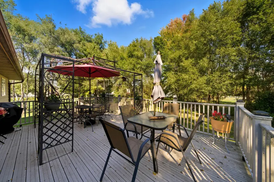 1404 Bilmar Avenue, New Richmond, WI 54017 - Image #3