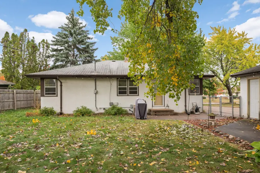 7008 S 17th Avenue S, Richfield, MN 55423 - Image #3