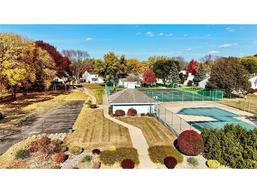 7534 Landau Drive, Bloomington, MN 55438 - Image #1