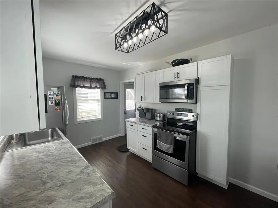 755 Chestnut Street, Dawson, MN 56232 - Image #3