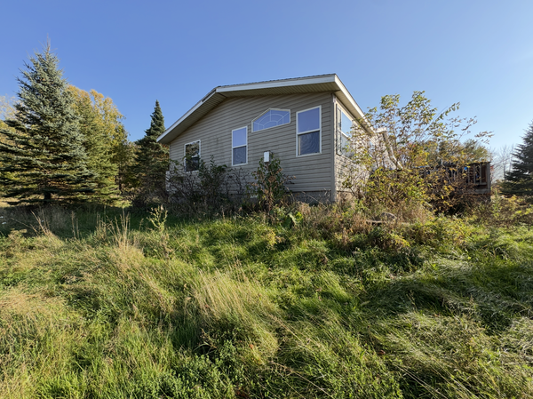 37176 Nature Avenue, Aitkin, MN 56431