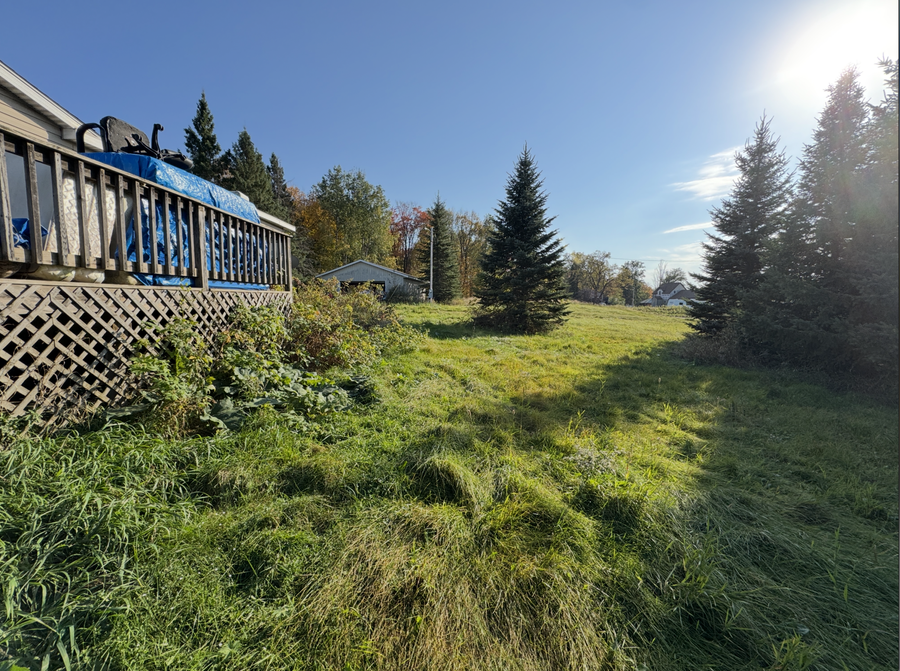 37176 Nature Avenue, Aitkin, MN 56431 - Image #3