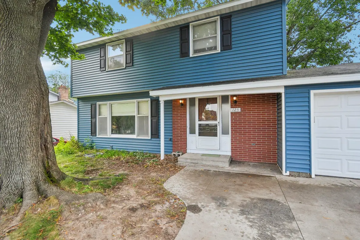 125 Battle Creek Place, Saint Paul, MN 55119 - Image #1