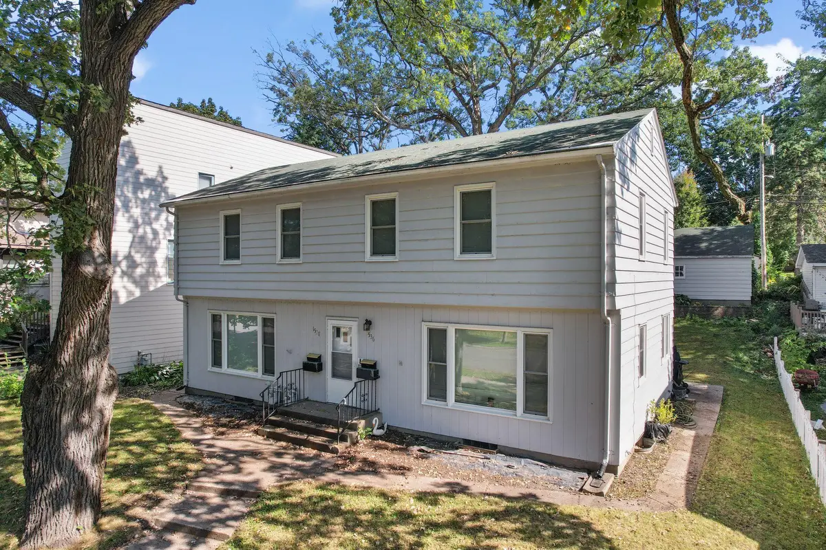 1538 Fulham Street, Saint Paul, MN 55108 - Image #1