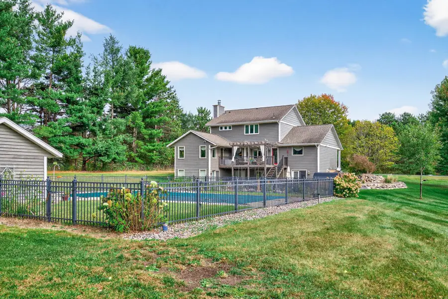 15520 Silverod Street Nw, Andover, MN 55304 - #2